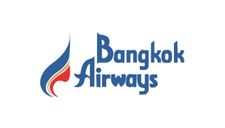 Bangkok-Airways