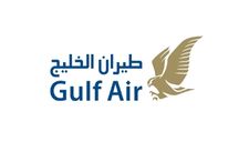 Gulf-Air