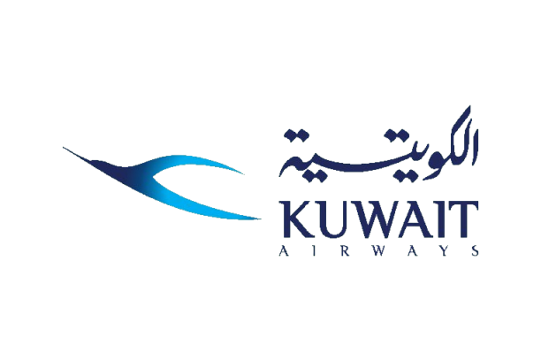 Kuwait_Airways-Logo.wine-removebg-preview