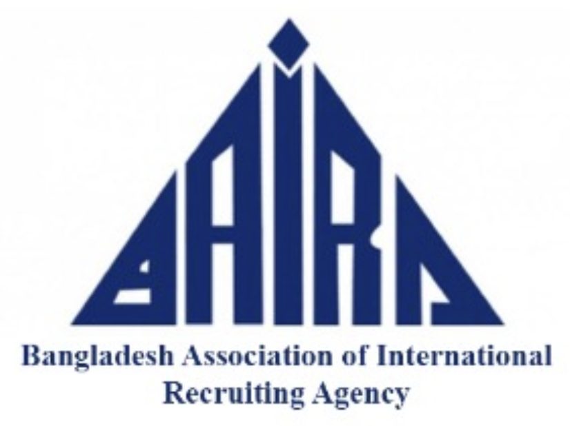 Screenshot-2022-06-22-at-1.18.33-PM