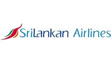 SriLankan-Airlines