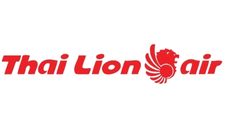 Thai-Lion-Air