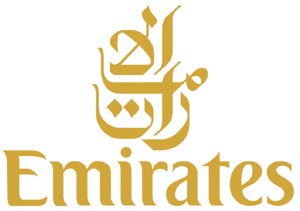 emirates-airlines-removebg-preview