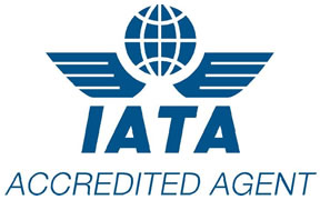 iata-accredited-agent-lgog