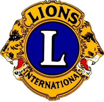 lions-club-of-zebulon-lions-clubs-international-association-arlington-lions-club-rotary-international-lion-sign--5838875683454976-removebg-preview